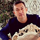 Марат, 50 лет