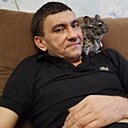 Алексей, 43 года