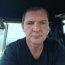 Lamavaja, 41 год