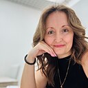 Аня, 33 года