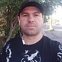 Александр, 37 лет