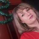Елена, 45 лет