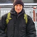 Сергей, 45 лет
