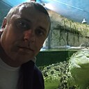 Михаил, 37 лет