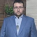 Дмитрий, 27 лет