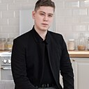 Владимир, 26 лет