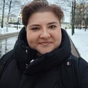 Надежда, 29 лет
