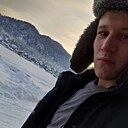 Anatolii, 26 лет