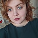 Юлия, 23 года
