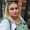 Марина, 44 года