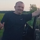 Михаил, 36 лет