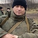 Максим, 42 года
