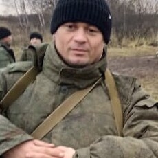 Фотография мужчины Максим, 43 года из г. Чита