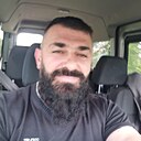 Алекс, 40 лет