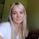 Алёна, 45 лет