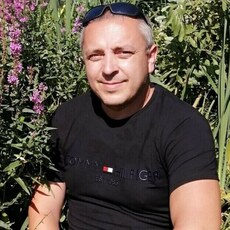 Василий, 48 из г. Омск.