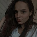 Валерия, 21 год
