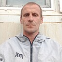 Виктор, 44 года