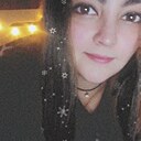 Лина, 28 лет