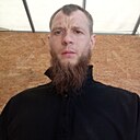 Сулейман, 31 год