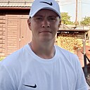 Олега, 31 год