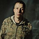 Костя, 27 лет