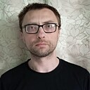 Вадим, 40 лет