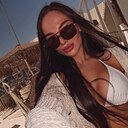 Ксения, 25 лет
