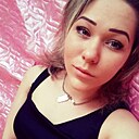 Леночка, 30 лет