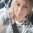 Ирина, 40 лет