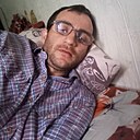 Avet, 36 лет