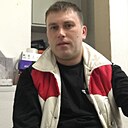 Евгений, 39 лет