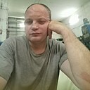 Алексей, 42 года