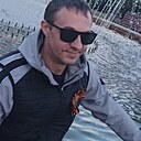 Серëга, 37 лет