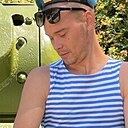 Данила, 22 года