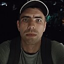 Илья, 32 года