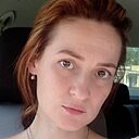 Алиса, 34 года