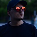 Яков, 28 лет