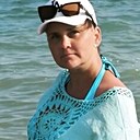 Любовь, 39 лет