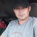 Рашит, 39 лет