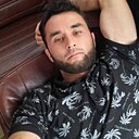 Dastan, 32 года
