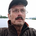 Anders, 66 лет