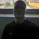 Михаил, 18 лет
