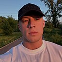 Dn, 21 год