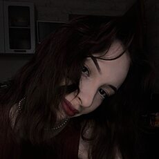 Фотография девушки Дарья, 22 года из г. Нижний Новгород