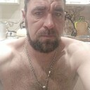 Frost, 37 лет