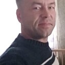 Юрий, 39 лет