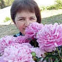 Оксана, 53 года