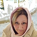 Рамина, 53 года