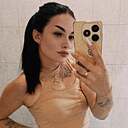 Татьяна, 22 года